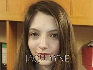 JAQULYYNE