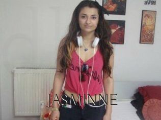 JASMINNE_