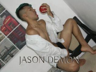 JASON_DEMON