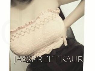 JASSPREET_KAUR