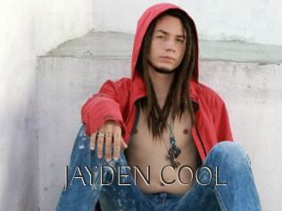 JAYDEN_COOL
