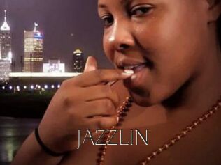 JAZZLIN