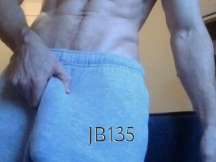 JB135