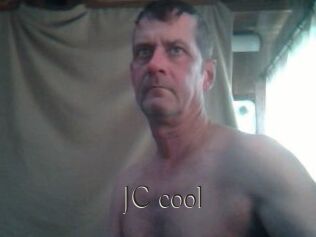 JC_cool