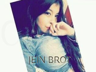 JEIN_BROT