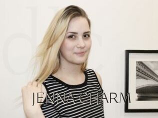 JENNA_CHARM