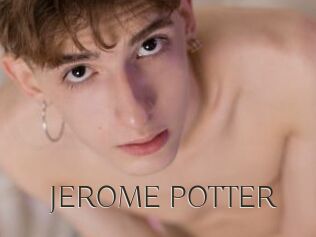 JEROME_POTTER