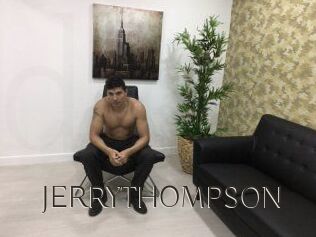 JERRY_THOMPSON
