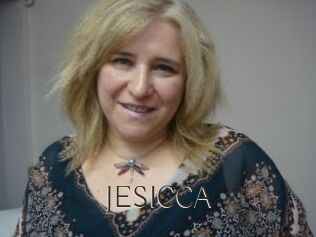 JESICCA_