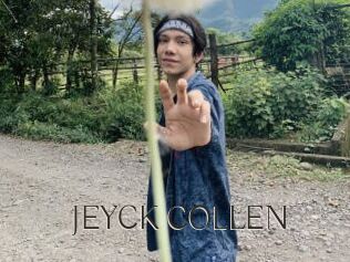 JEYCK_COLLEN