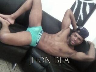 JHON_BLA