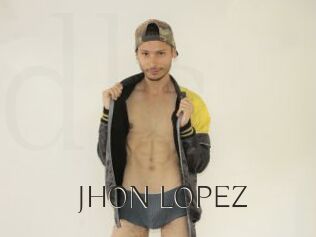 JHON_LOPEZ