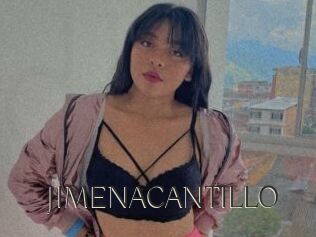 JIMENACANTILLO