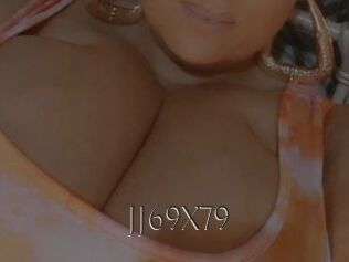JJ69X79