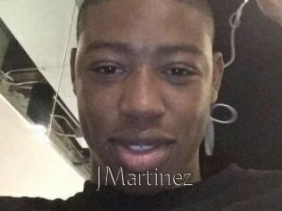 JMartinez
