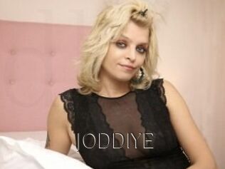 JODDIYE