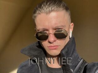 JOHNY_JEE