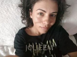 JOLIEEM
