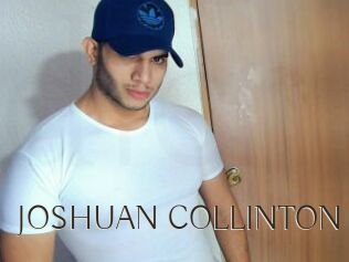 JOSHUAN_COLLINTON