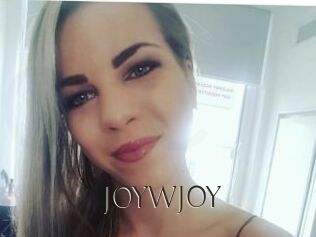JOYWJOY