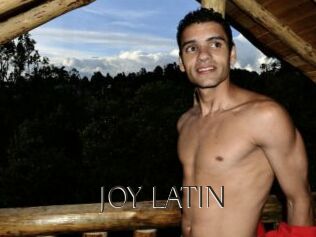 JOY_LATIN