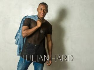 JULIANHARD