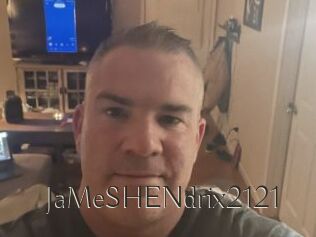 JaMeSHENdrix2121