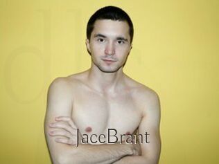 JaceBrant