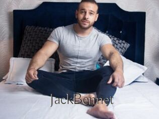 JackBennet