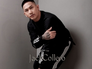 JackCollero