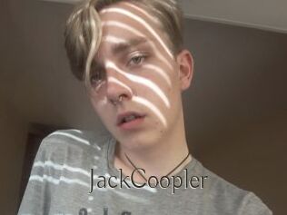 JackCoopler
