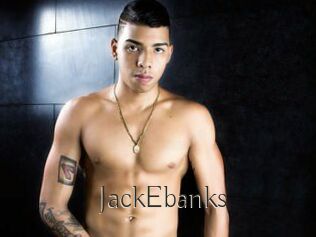 JackEbanks