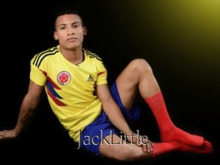 JackLittle
