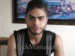 JackMonteleoni