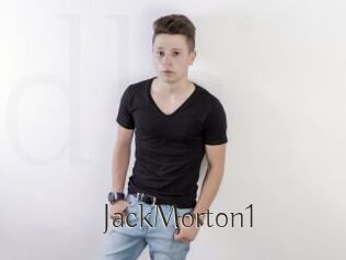 JackMorton1