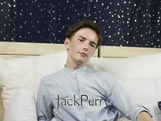 JackPerry