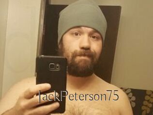 JackPeterson75