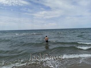 JackPower