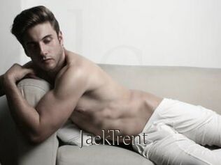 JackTrent