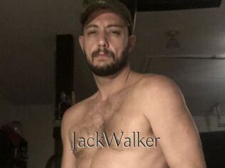 JackWalker