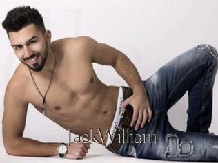 JackWilliam