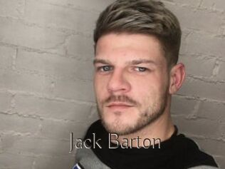 Jack_Barton