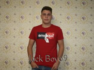 Jack_Boy69