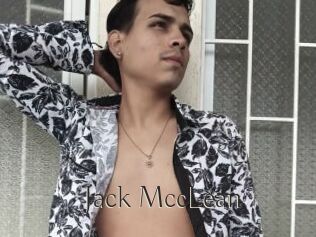 Jack_MccLean