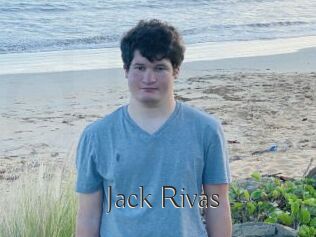 Jack_Rivas