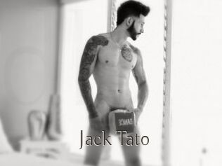 Jack_Tato