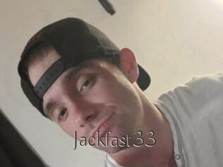 Jackfast33