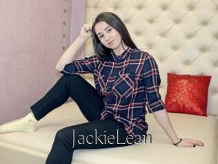 JackieLean
