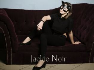 Jackie_Noir