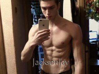 JacksonJay